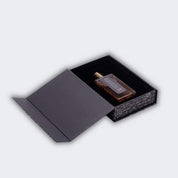 Numerati Parfum Profumo 2010024
