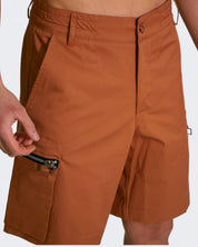 Gavensemble Short BER800