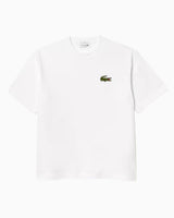 Lacoste T-Shirt TH2745/001
