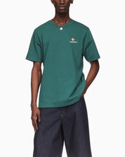 Casablanca T-Shirt MPF26JTS001/12
