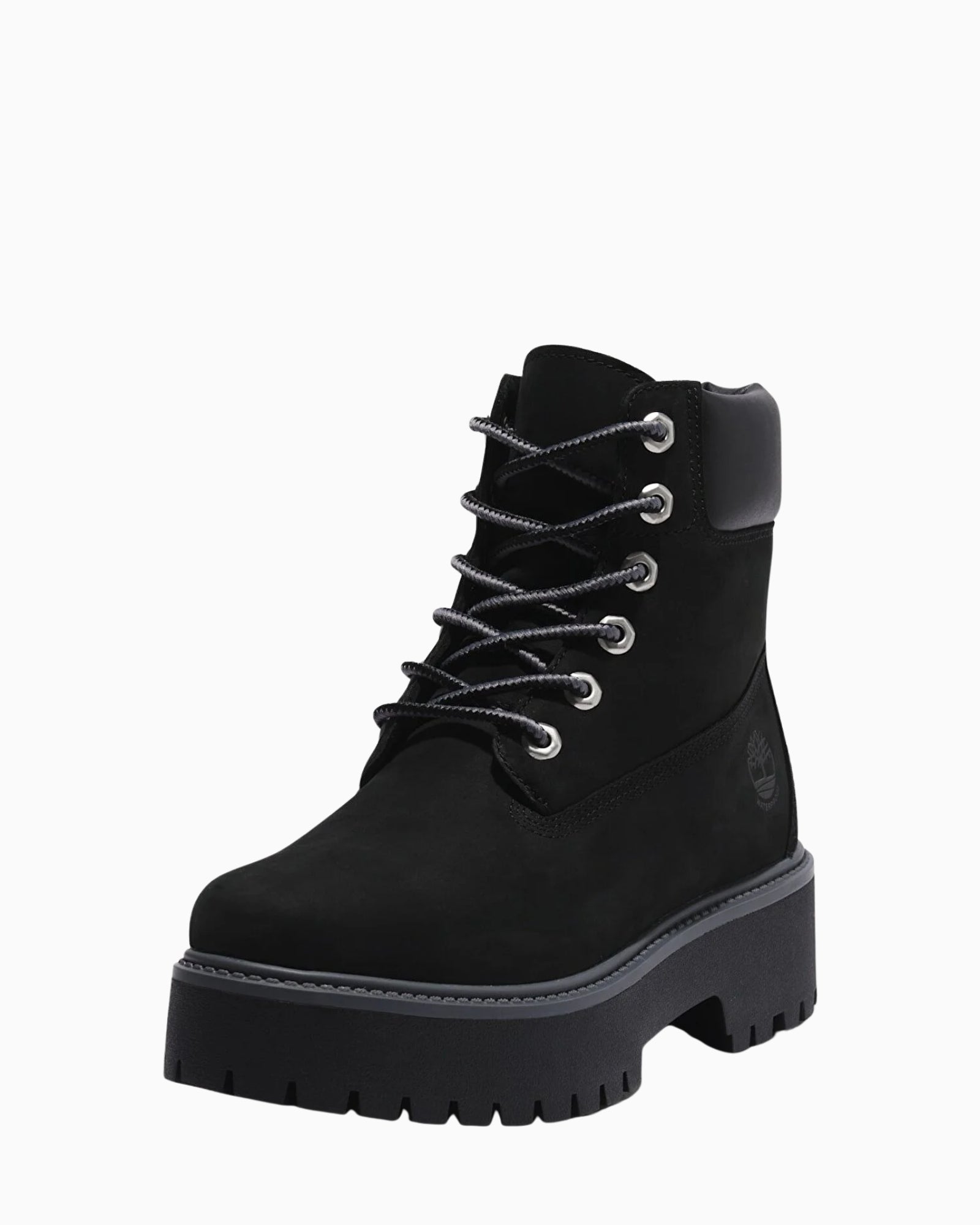 Timberland Anfibi TB1A5RH50151