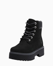 Timberland Anfibi TB1A5RH50151