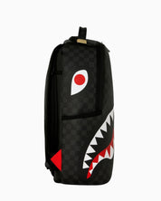 Sprayground Zaino 910B9185NSZ