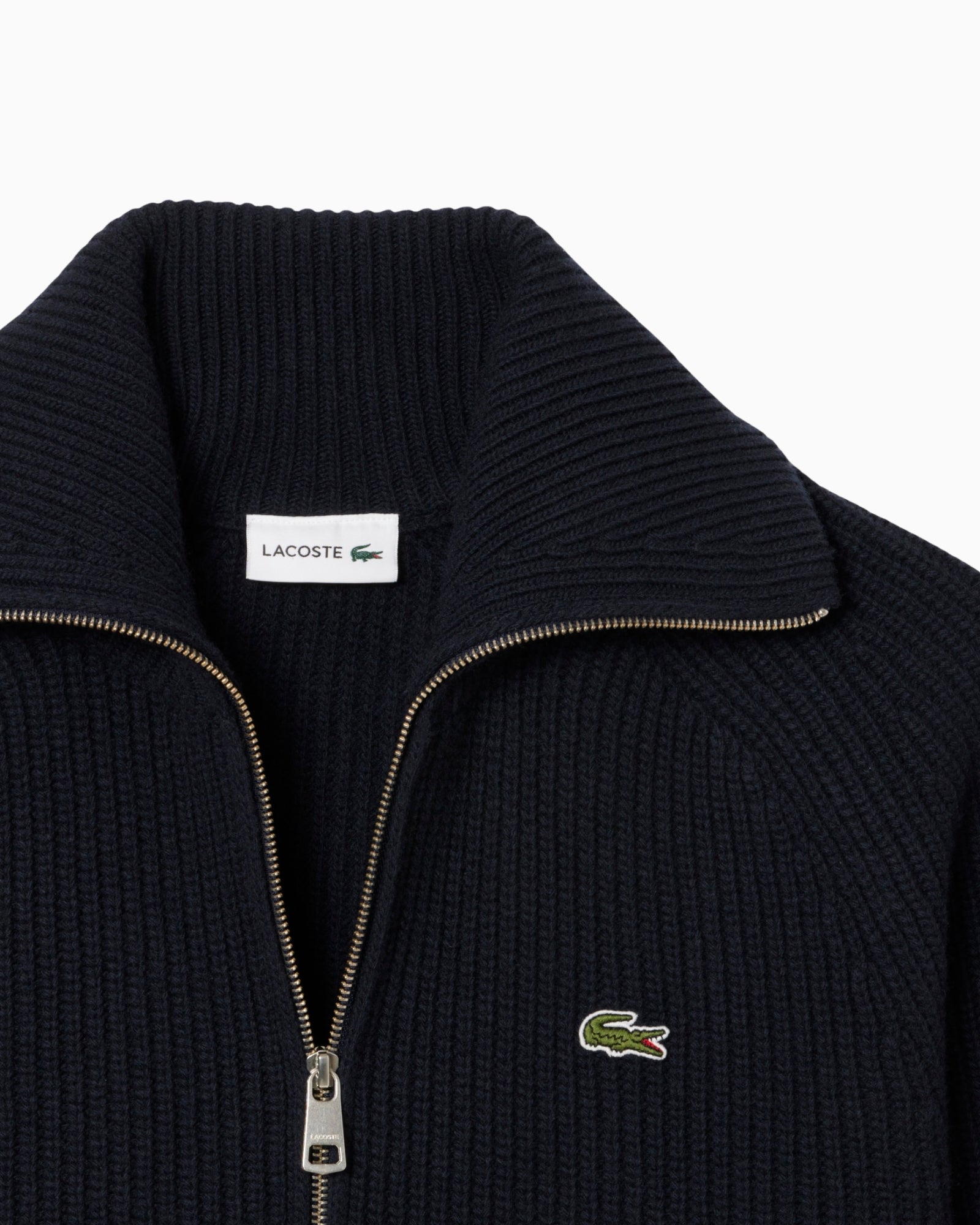 Lacoste Maglieria AH5175/166