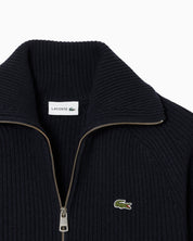 Lacoste Maglieria AH5175/166