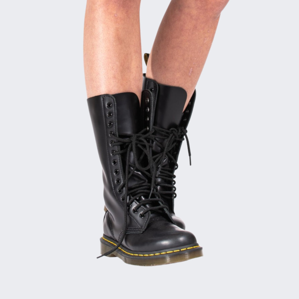 Dr.Martens Anfibi 11855001 - SanShopLuxury - 2023, 36, 37, 38, 39, 40, 41, Anfibi, Autunno/Inverno, Calzature, Carry Over, Continuativo, Donna, Dr.Martens, Idoneo, Nero, New, Primavera/Estate