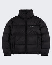 Axel Arigato Giubbino A2646001 - SanShopLuxury - 2024, Abbigliamento, Autunno/Inverno, Axel Arigato, FW24, Giubbino, Idoneo, L, M, Nero, Outlet, S, Ultimo, Uomo, XL