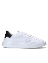 Philippe Model Sneakers BTLUV0