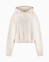 Guess Felpa V6RQ03 KD761 G012