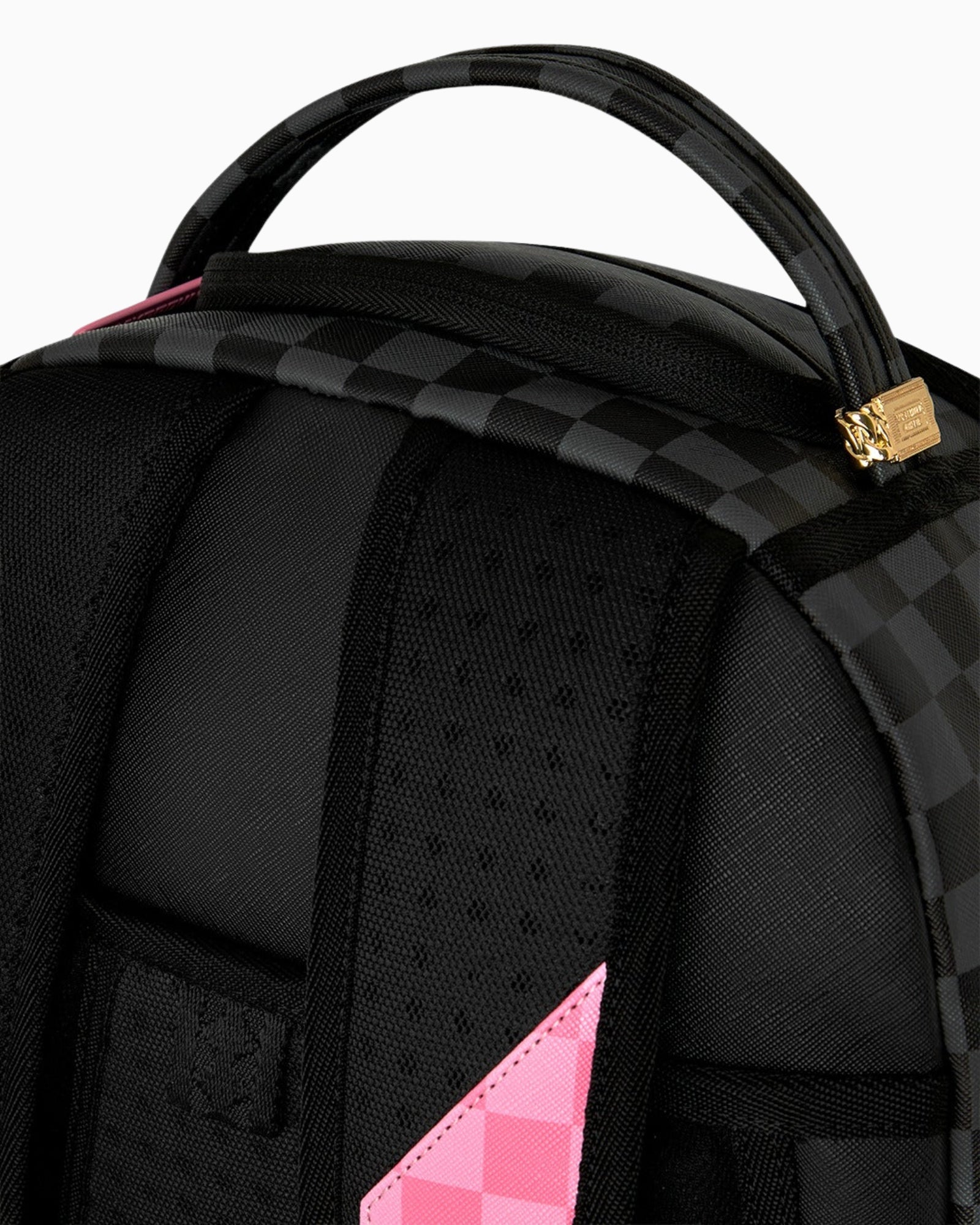 Sprayground Zaino 910B9147NSZ