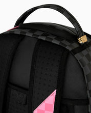 Sprayground Zaino 910B9147NSZ