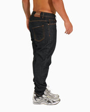 Why Not Brand Jeans JDN1