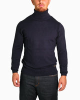 Why Not Brand Maglieria WNB15-BLU