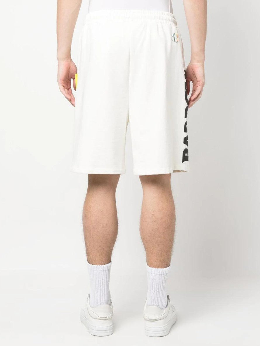 Barrow Short 034109 - SanShopLuxury - 2023, Abbigliamento, Barrow, Bianco, Donna, Idoneo, L, M, Marrone, Nero, Outlet, Primavera/Estate, Rosa, S, Short, SS23, UNISEX, Uomo, XL, XS