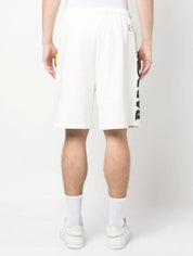 Barrow Short 034109 - SanShopLuxury - 2023, Abbigliamento, Barrow, Bianco, Donna, Idoneo, L, M, Marrone, Nero, Outlet, Primavera/Estate, Rosa, S, Short, SS23, UNISEX, Uomo, XL, XS