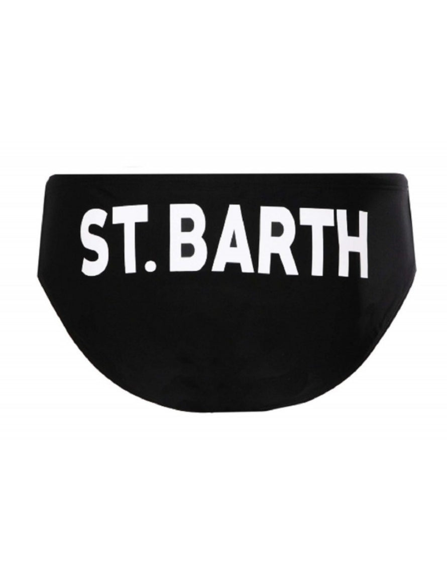 Estate, Slip, Ultimo, Uomo