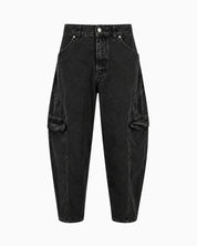 Gavensemble Jeans FW26JEANS20