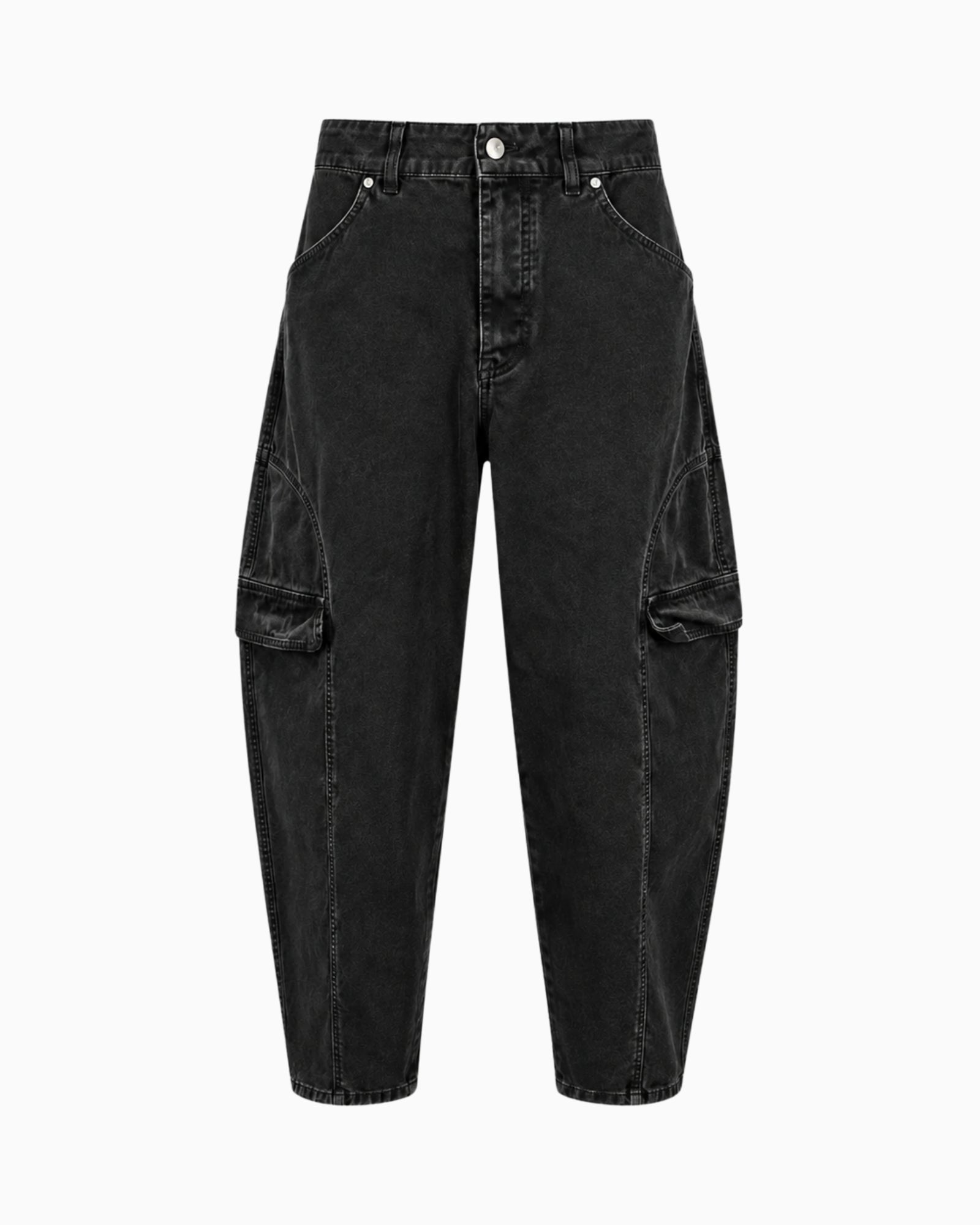 2kiyBh5iFTENODtFFW26JEANS20.jpg