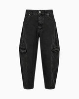 Gavensemble Jeans FW26JEANS20