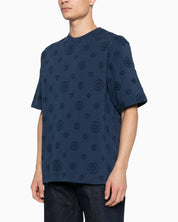 Casablanca T-Shirt MSP26JTS044/03