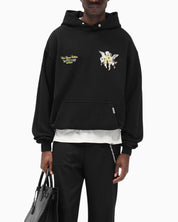 Represent Felpa MLM100370/01