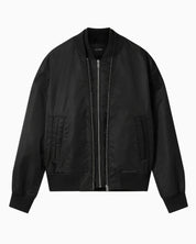 Axel Arigato Giubbino A3147002 - SanShopLuxury - 2025, Abbigliamento, Autunno/Inverno, Axel Arigato, FW25, Giubbino, Idoneo, L, M, Nero, New, S, Uomo, XL