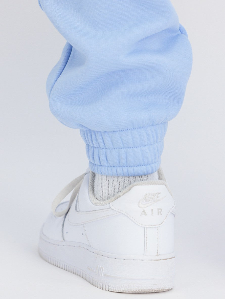 Pantatuta Alpha Industries 118373 - SanShopLuxury - 2022, Abbigliamento, Alpha Industries, Autunno/Inverno, Azzurro, Beige, Blu, Carry Over, Donna, Idoneo, L, Lilla, M, New, Pantatuta, S, UNISEX, Uomo, Viola, XL