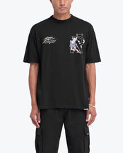 Represent T-Shirt MLM4228 001