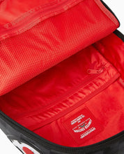 Sprayground Zaino 910B7686NSZ - SanShopLuxury - 2025, Accessori, Autunno/Inverno, Continuativo, Donna, FW25, Nero, New, Primavera/Estate, Sprayground, Stellato, Unica, UNISEX, Uomo, Valigeria, Zaino