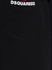 Dsquared2 Short D9N581380