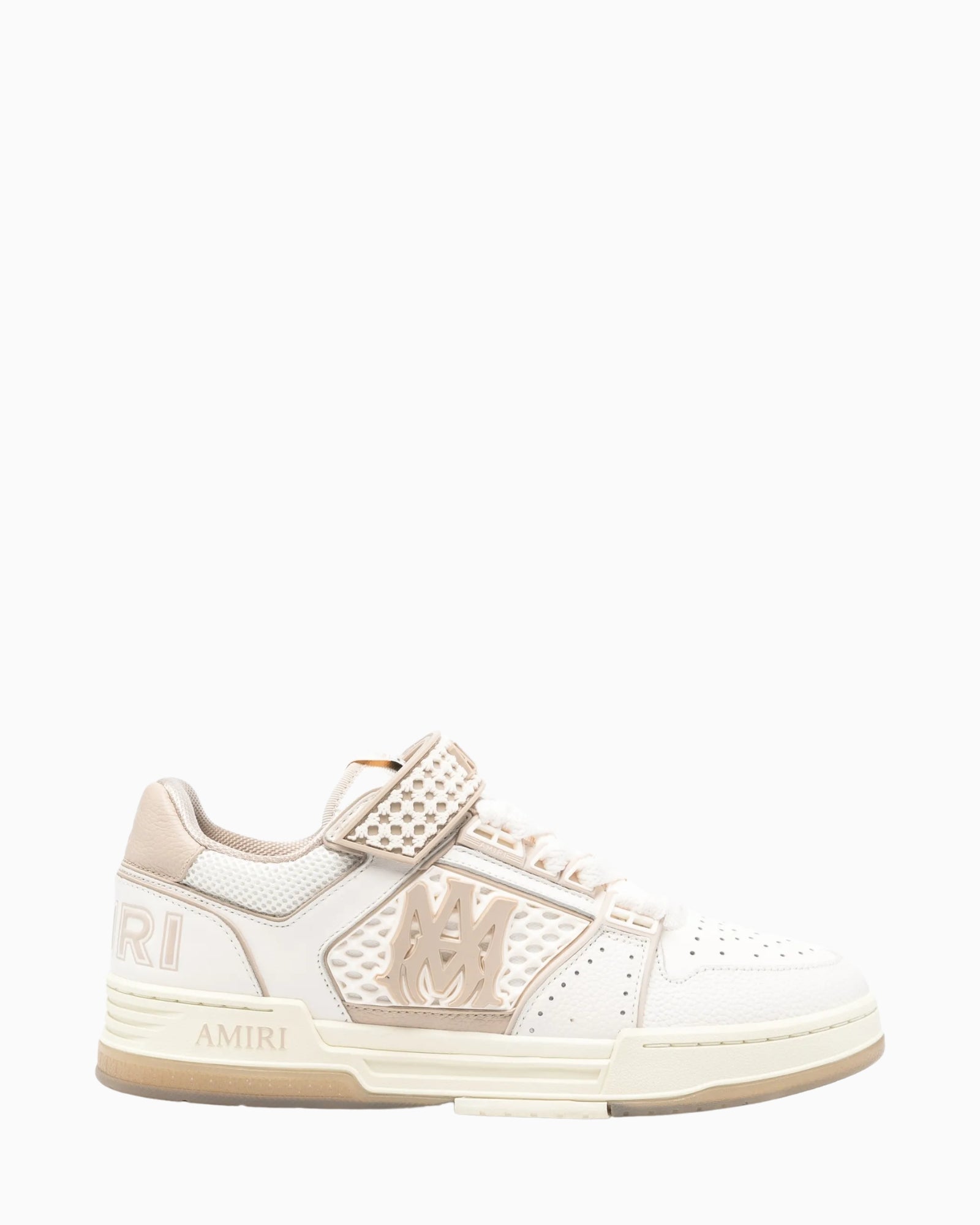 Amiri Sneakers AMSNSN1027/271