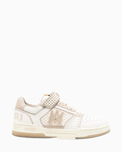 Amiri Sneakers AMSNSN1027/271