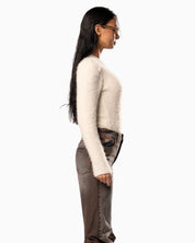 Donotconform T-Shirt Body WBODY220-P