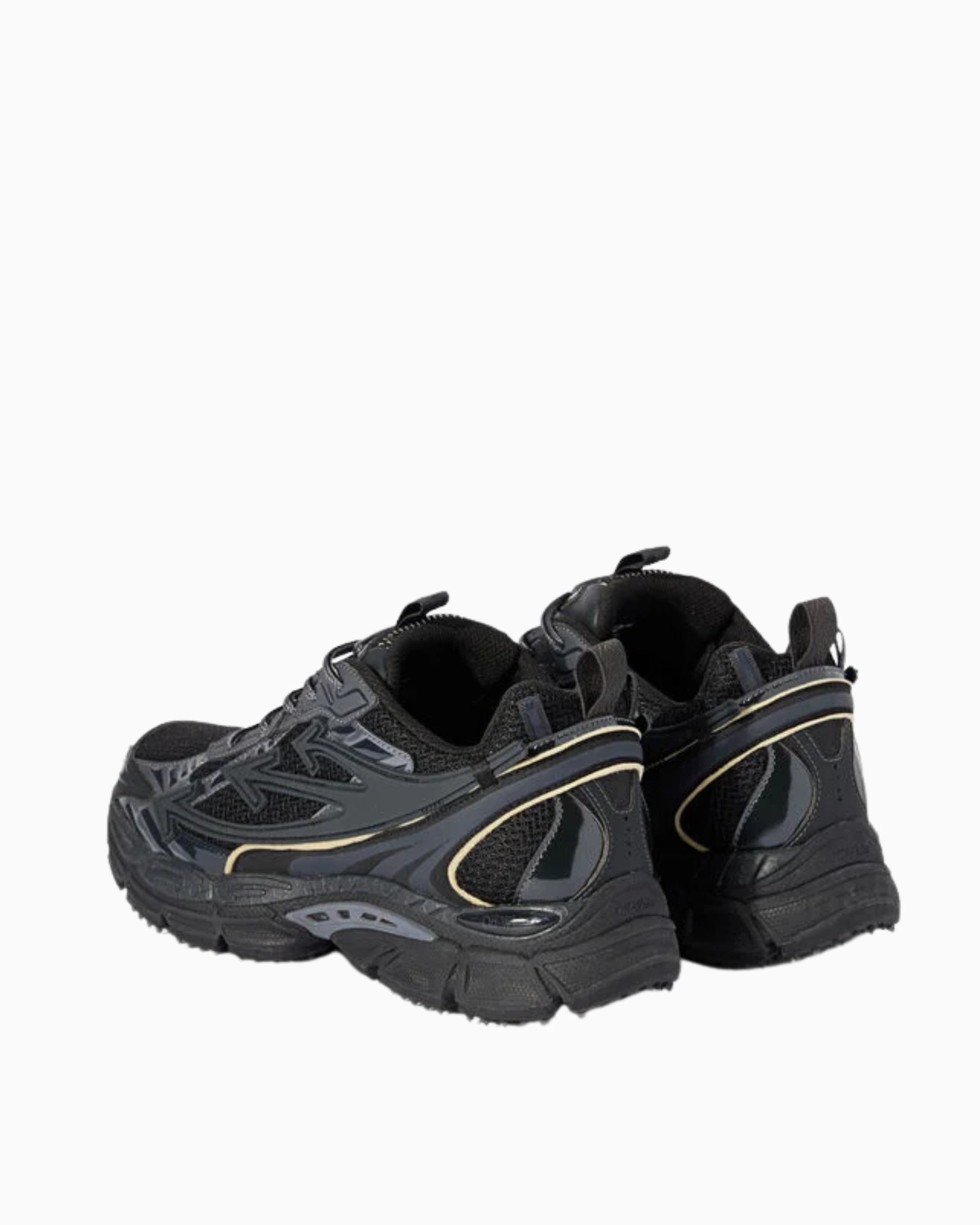 Off-White Sneakers OMIA295C99FAB001-1010