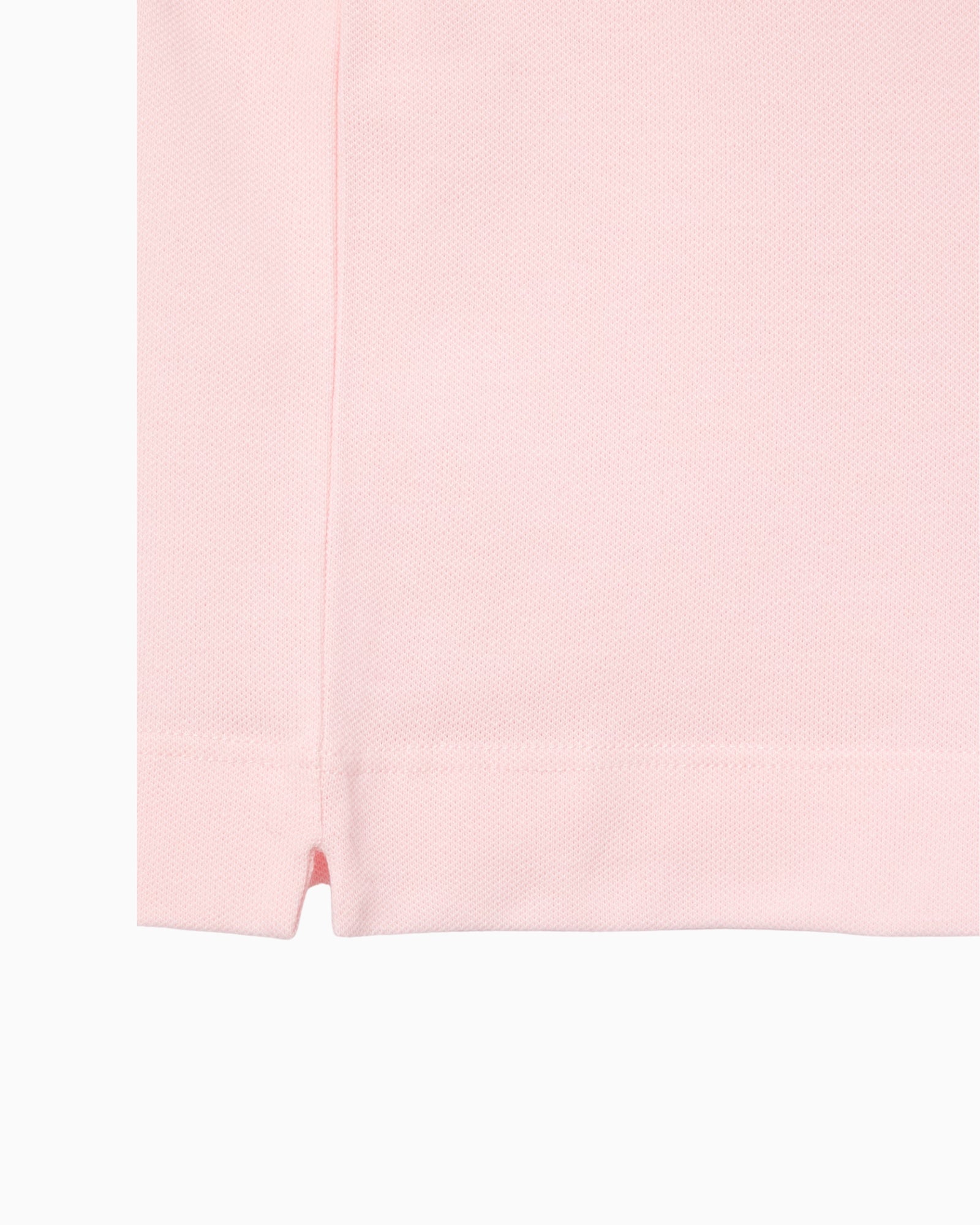Lacoste T-Shirt Polo PH5522/T03