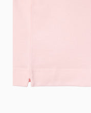 Lacoste T-Shirt Polo PH5522/T03