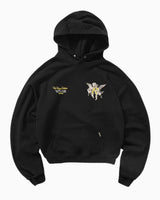 Represent Felpa MLM100370/01