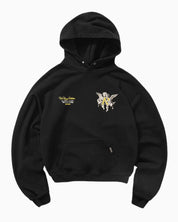 Represent Felpa MLM100370/01