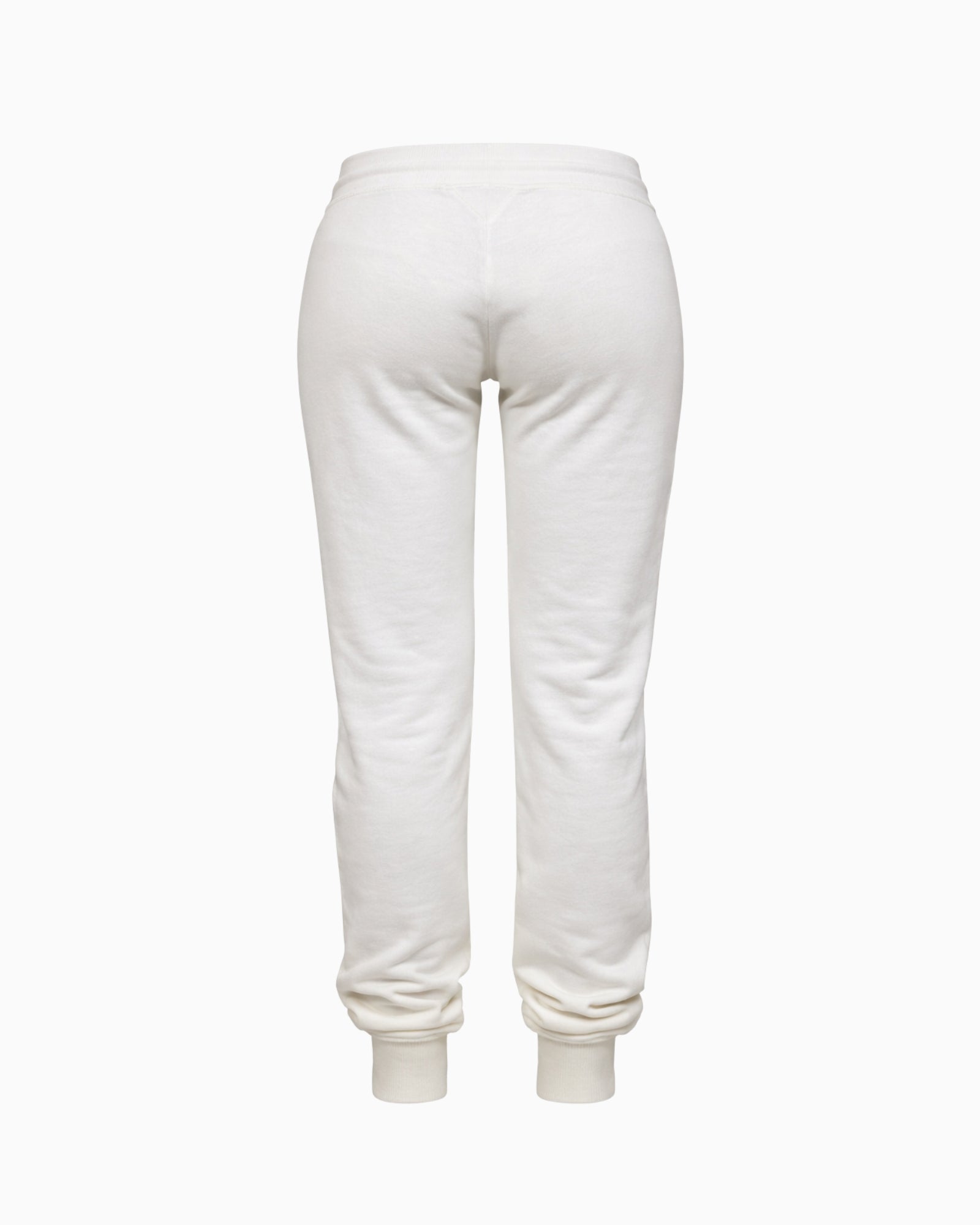 Dsquared2 Pantatuta S72KA0438 010