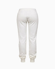 Dsquared2 Pantatuta S72KA0438 010