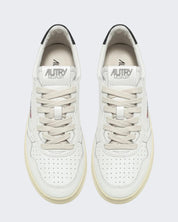 Autry Sneakers AULM/LL22