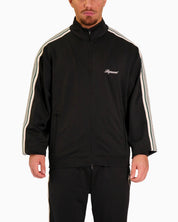 Represent Felpa MLM100772/01