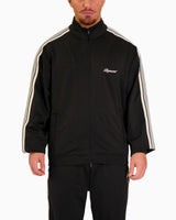 Represent Felpa MLM100772/01