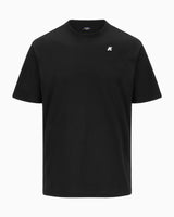 K-Way T-Shirt K3136CW USY