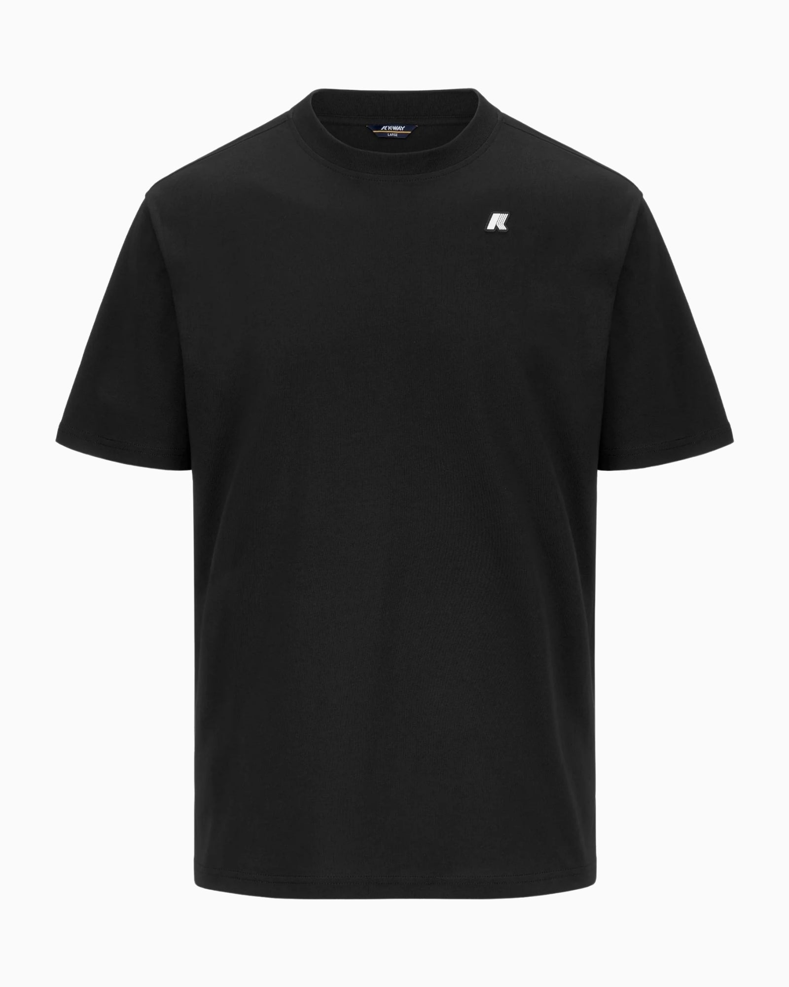 K-Way T-Shirt K3136CW USY