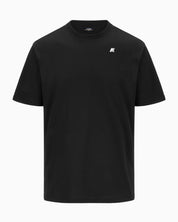 K-Way T-Shirt K3136CW USY