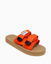 Dualscape Sandali DC-C06-ARANCIO