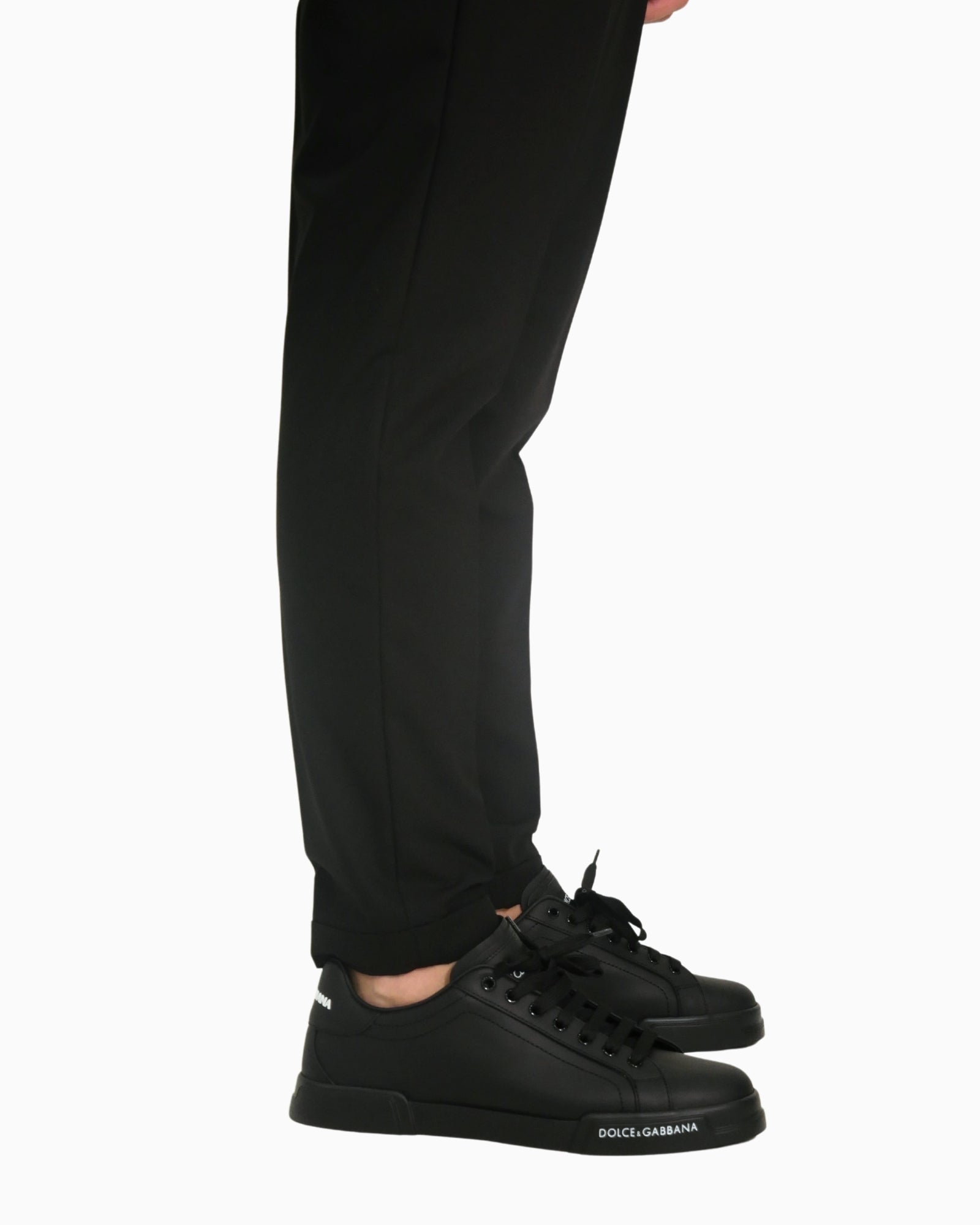 Stay Street Pantalone P908AB - SanShopLuxury - 2025, Abbigliamento, Idoneo, L, M, Nero, New, Pantalone, Primavera/Estate, S, SS25, Stay Street, Uomo, XL, XXL, XXXL