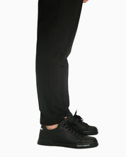 Stay Street Pantalone P908AB - SanShopLuxury - 2025, Abbigliamento, Idoneo, L, M, Nero, New, Pantalone, Primavera/Estate, S, SS25, Stay Street, Uomo, XL, XXL, XXXL