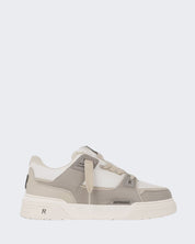 Represent Sneakers MLM9561-199 - SanShopLuxury - 40, 40.5, 41, 41.5, 42, 42.5, 43, 43.5, 44, 44.5, 45, Autunno/Inverno, Beige, Calzature, Carry Over, Continuativo, Idoneo, New, Primavera/Estate, Represent, Sneakers, Ultimo, Uomo